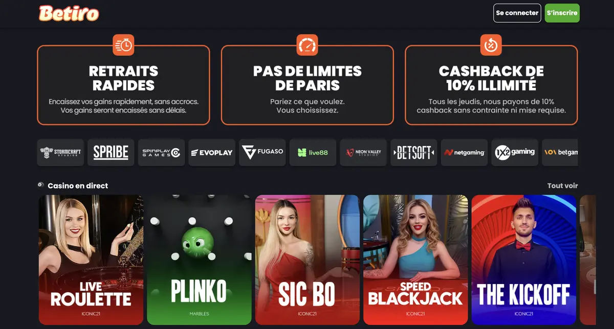 Qu’est-ce qu’un bookmaker hors ARJEL ?